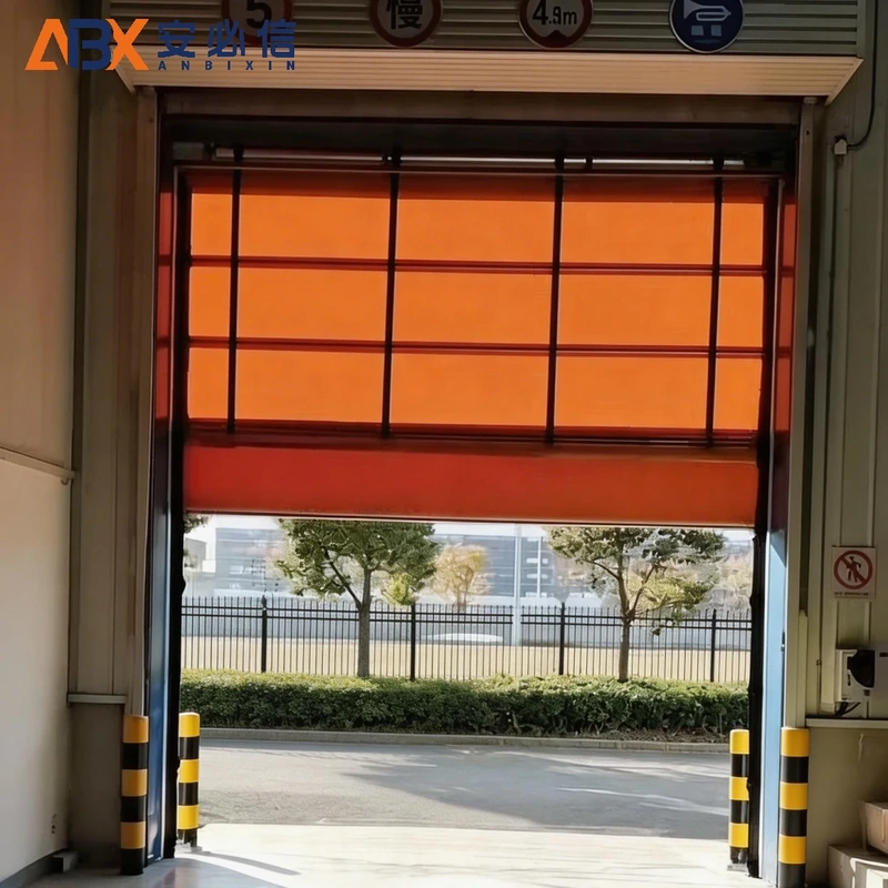 吉林伸缩式卸货平台